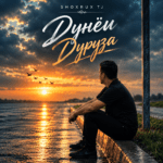 shoxrux tj - dunyoi duruza