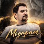 SHOXRUX TJ MODARAM